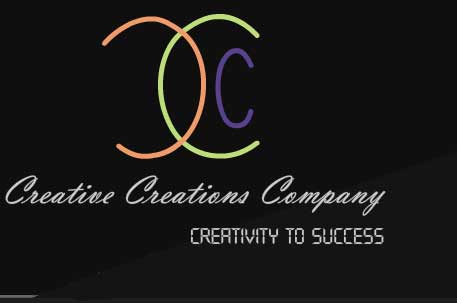 Creative Creations Company